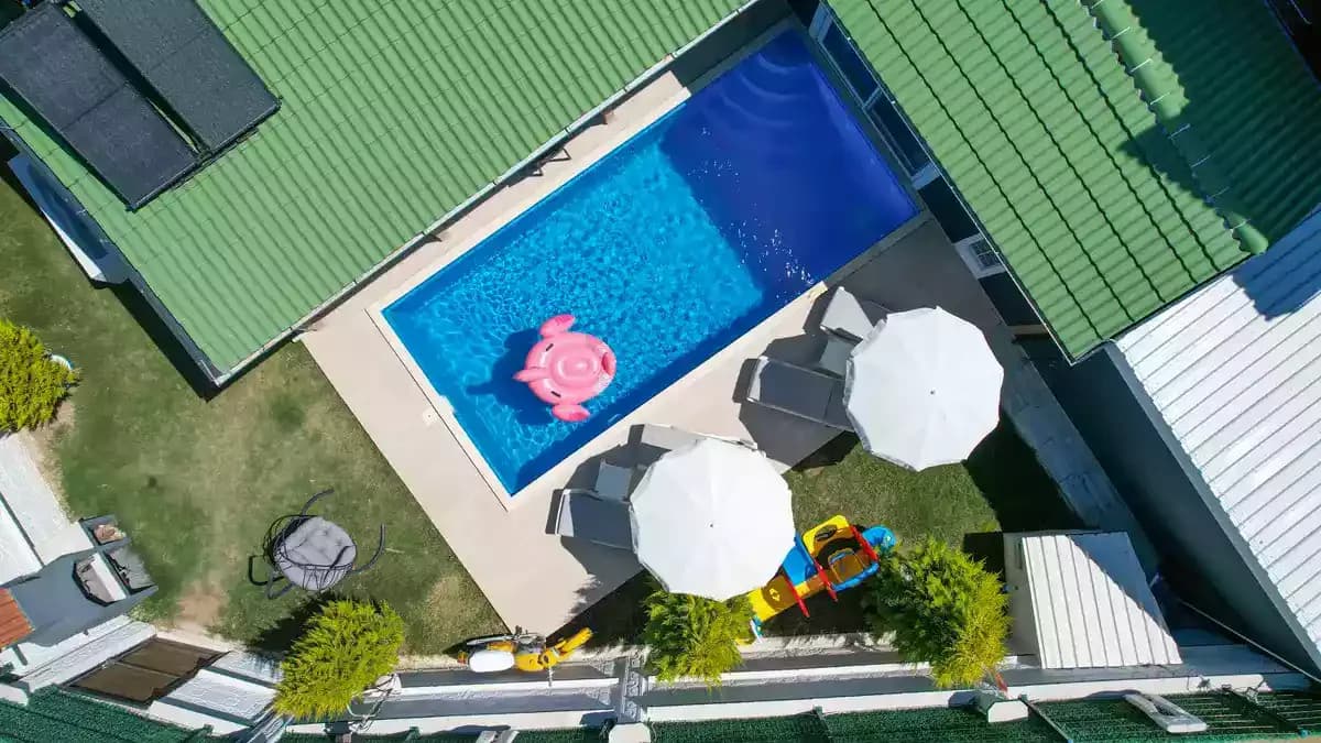 Villa Arel 2 31