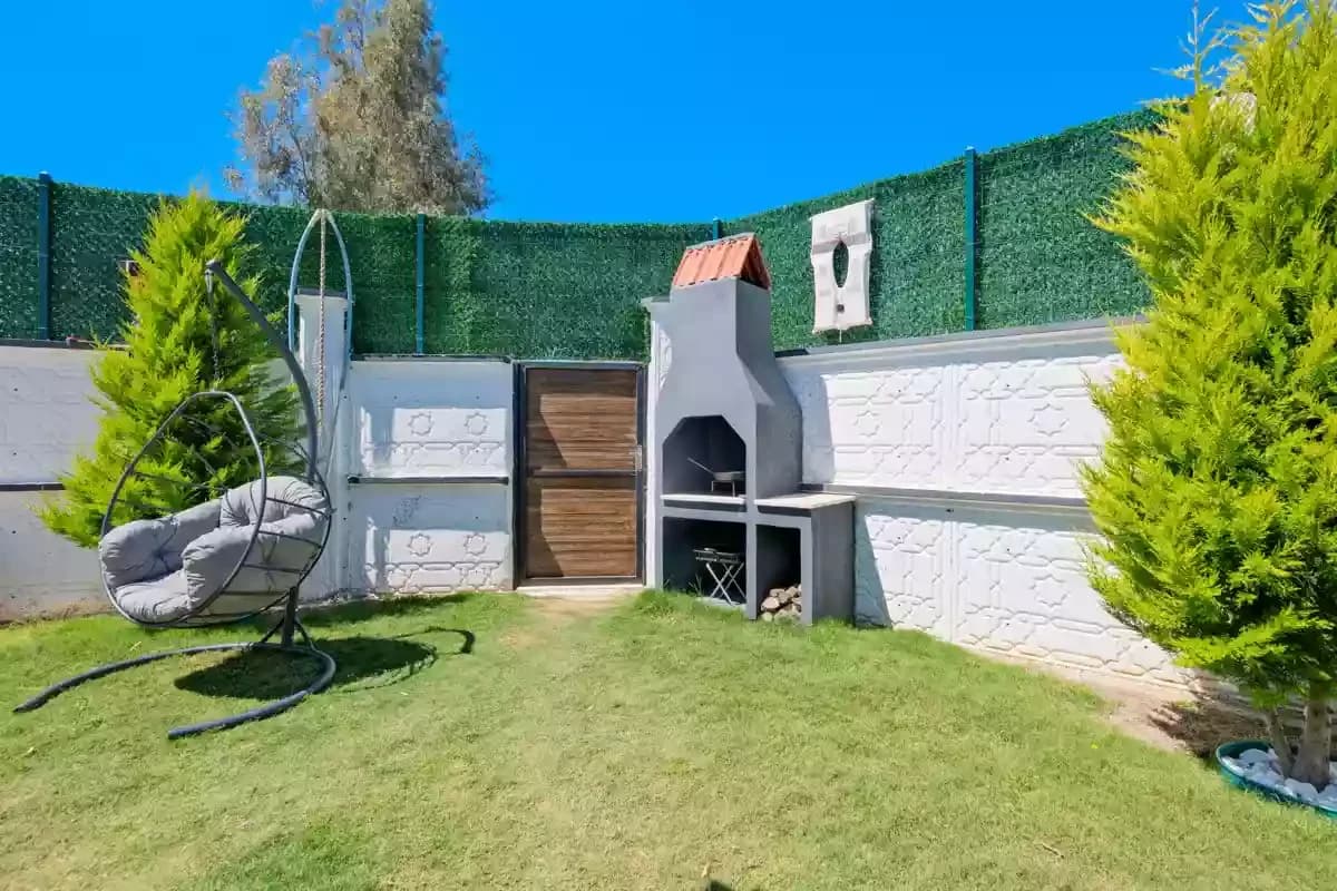Villa Arel 2 8