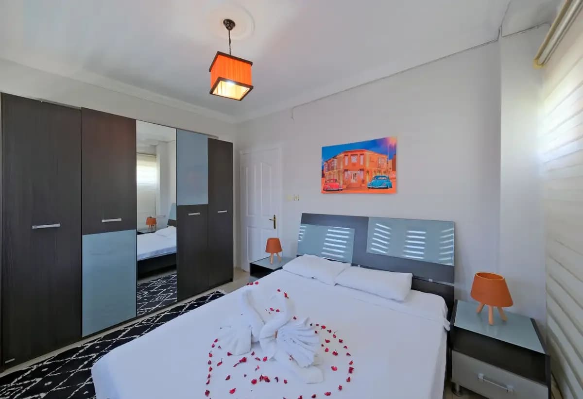 Villa Arel 1 25