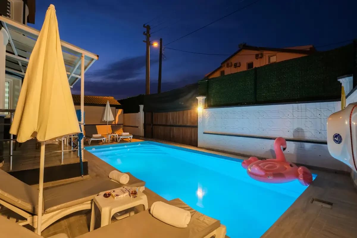 Villa Arel 1 29