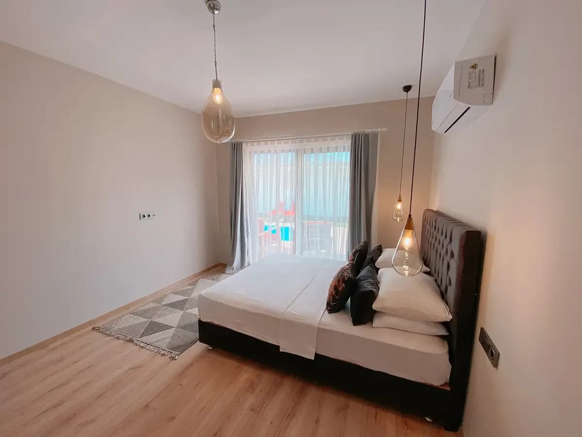 Villa Inn House 1 27