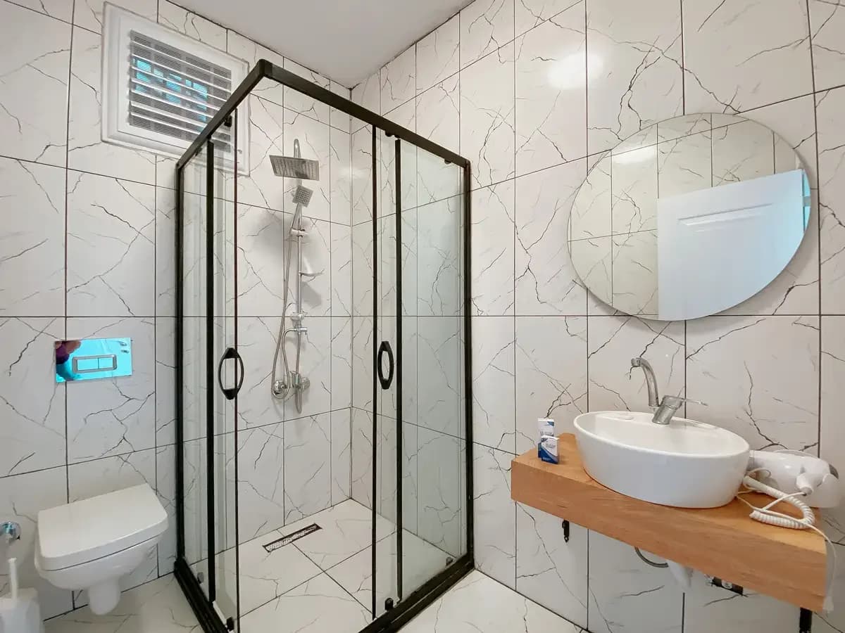 Villa Inn House 1 36