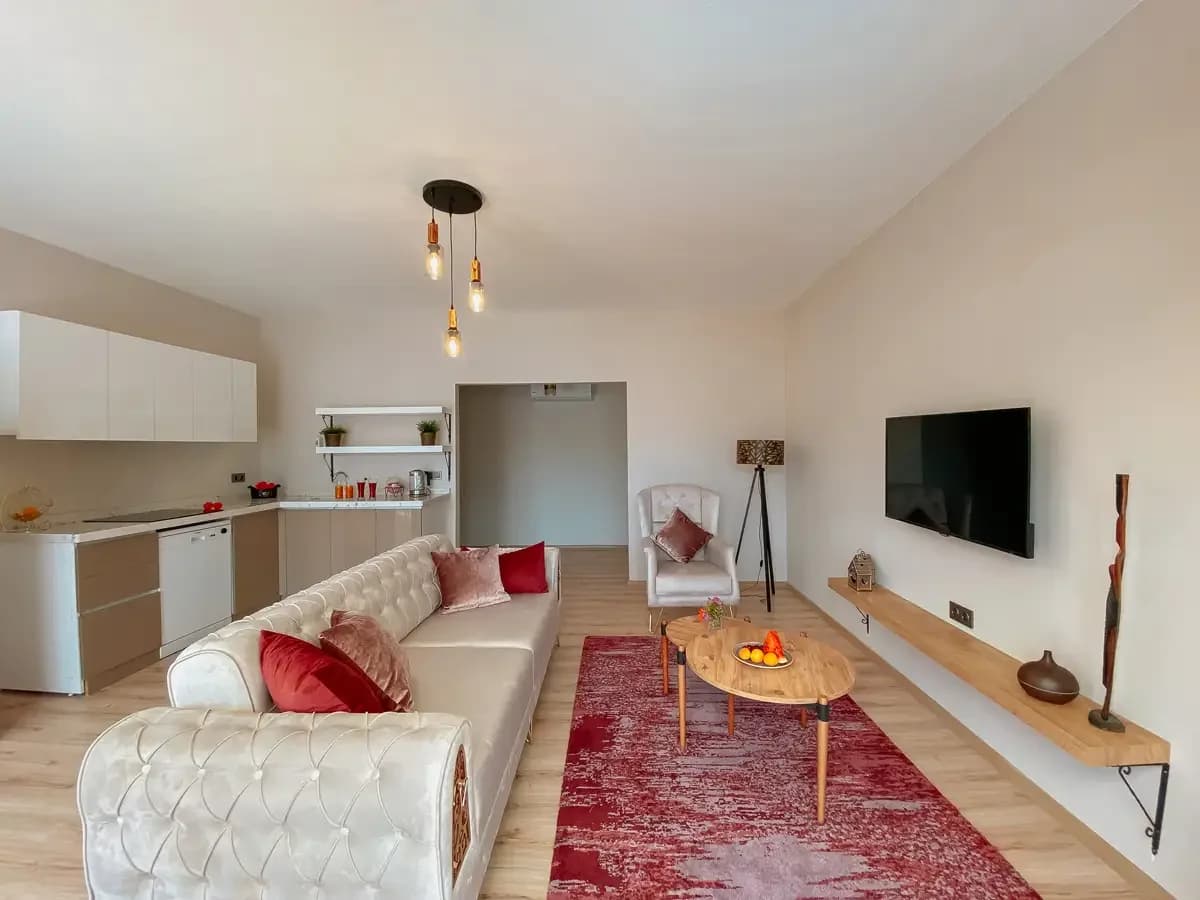 Villa Inn House 2 14