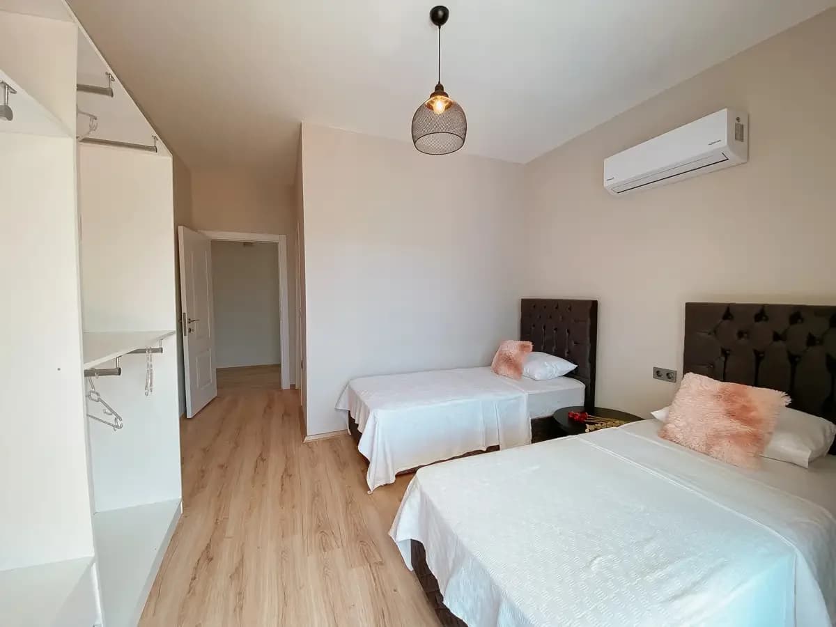 Villa Inn House 2 32