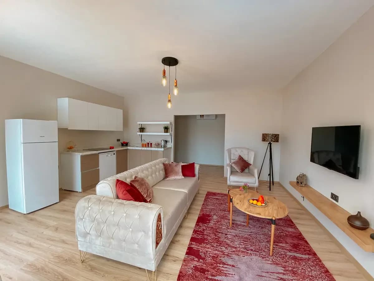 Villa Inn House 3 13