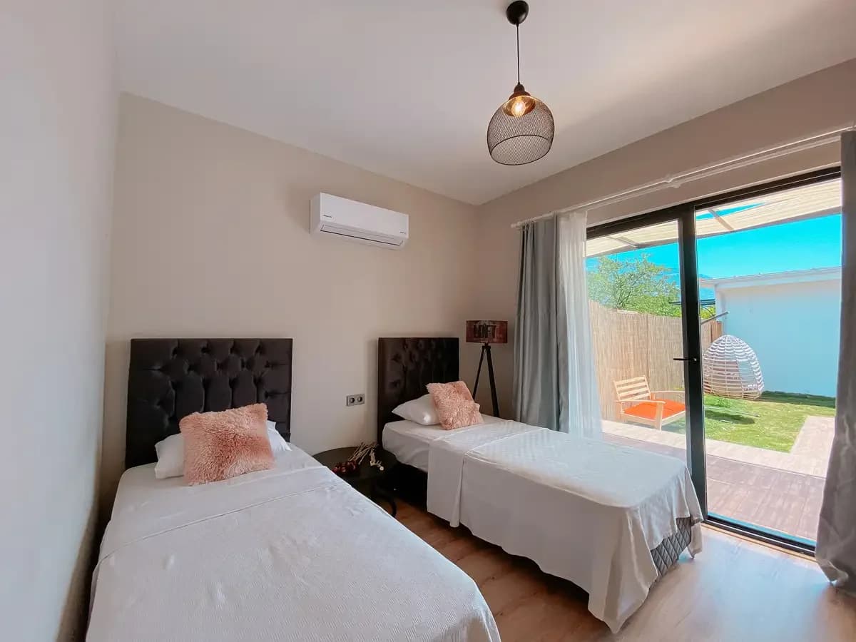 Villa Inn House 3 31