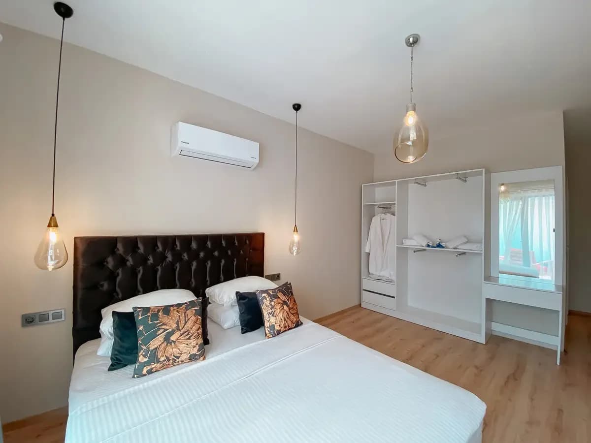 Villa Inn House 4 29