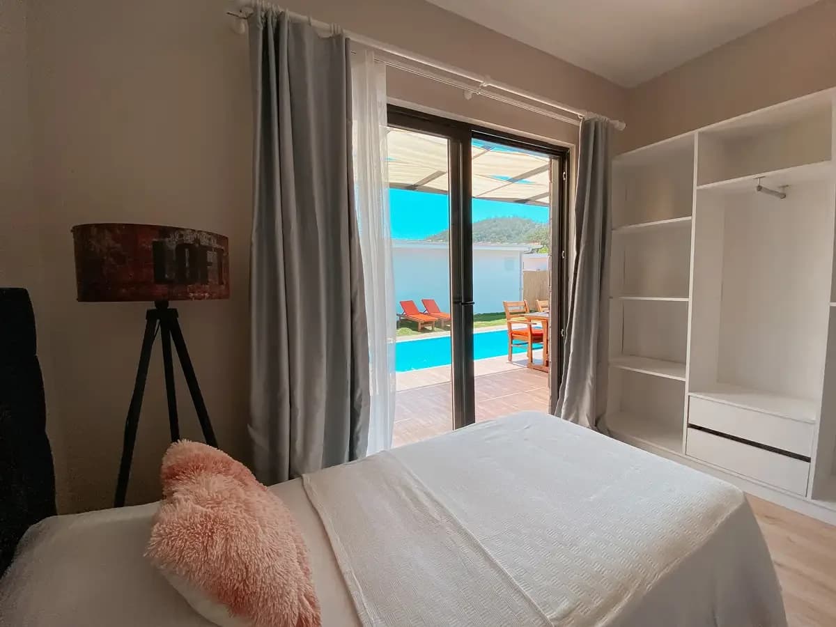 Villa Inn House Deluxe 34