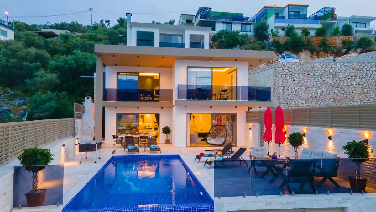 Villa Ersu 10
