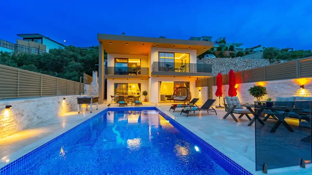 Villa Ersu 22