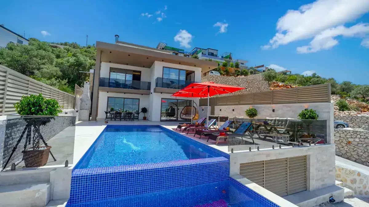 Villa Ersu 29