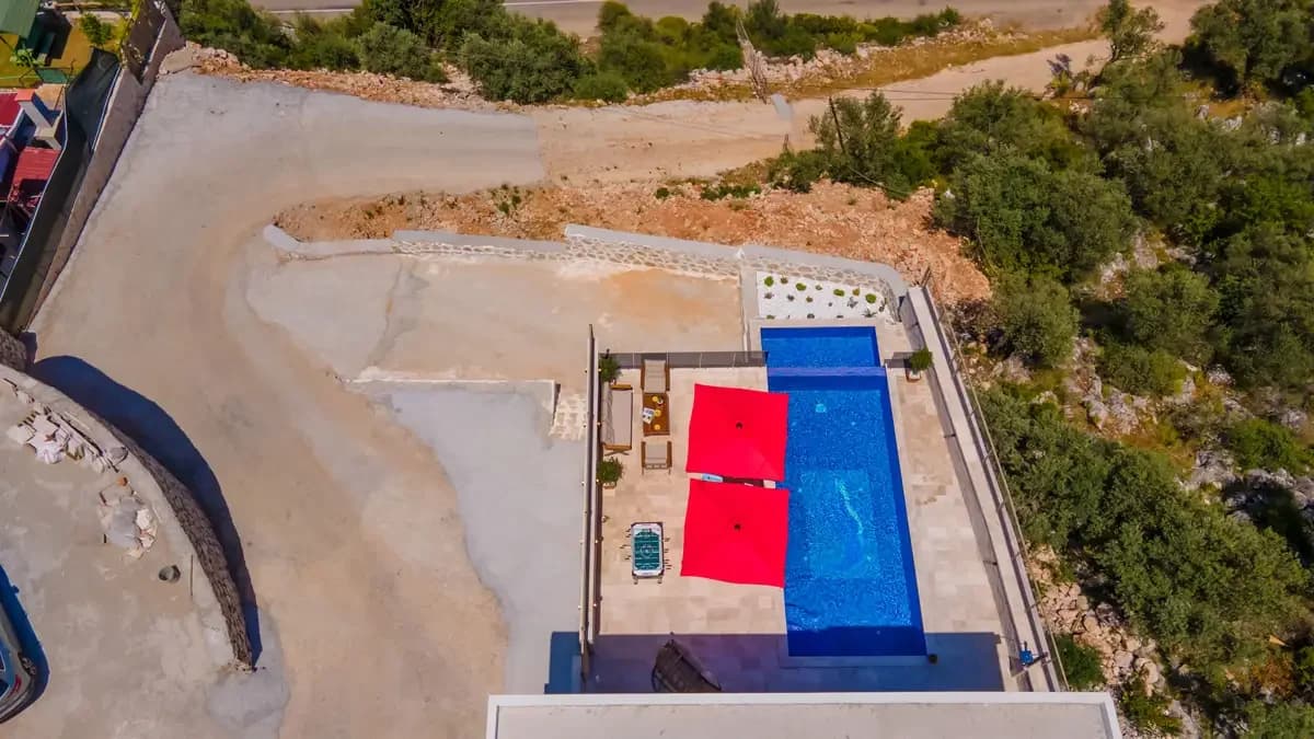 Villa Ersu 37