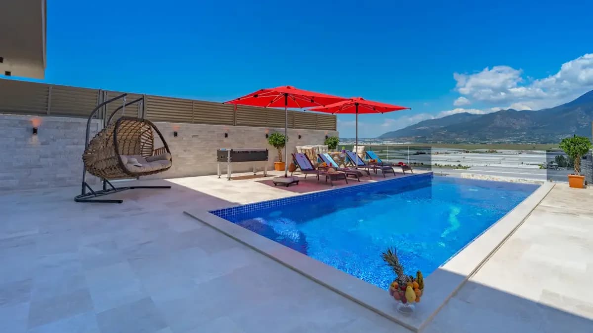 Villa Ersu 4