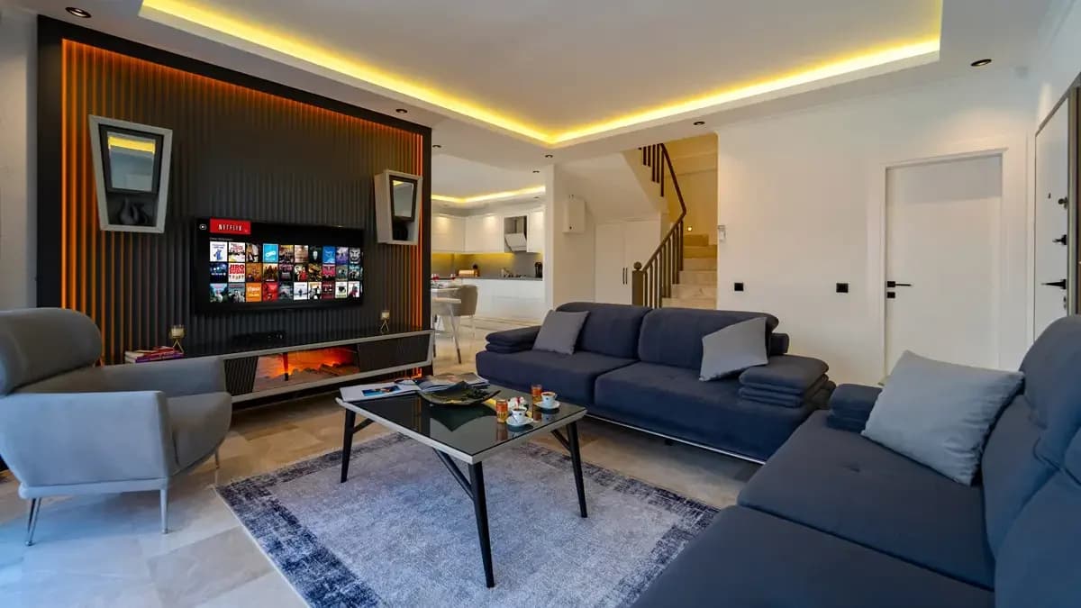 Villa Ersu 41