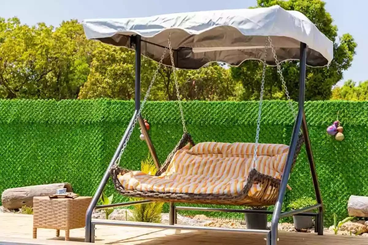 Villa Güneş Duo 34