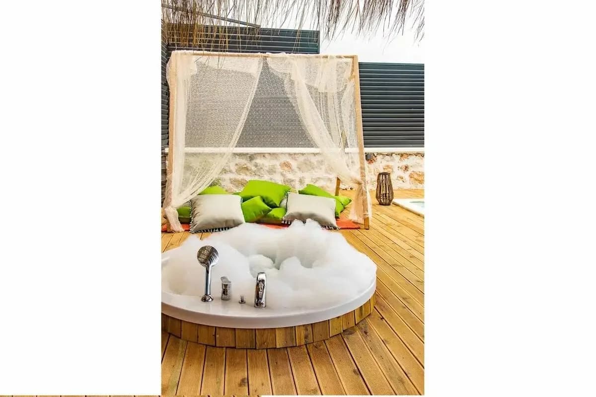Villa Dream House 11