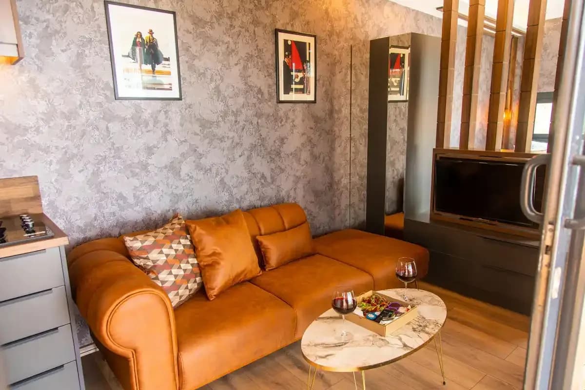 Villa Dream House 19