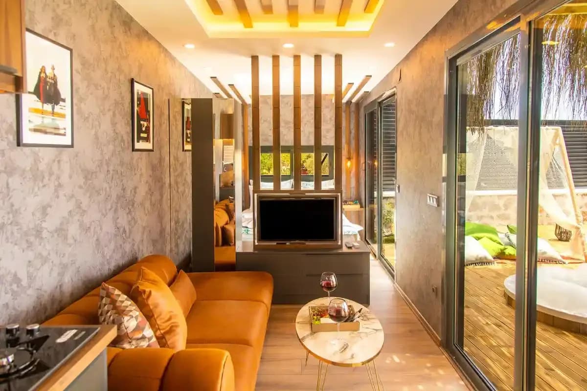 Villa Dream House 20