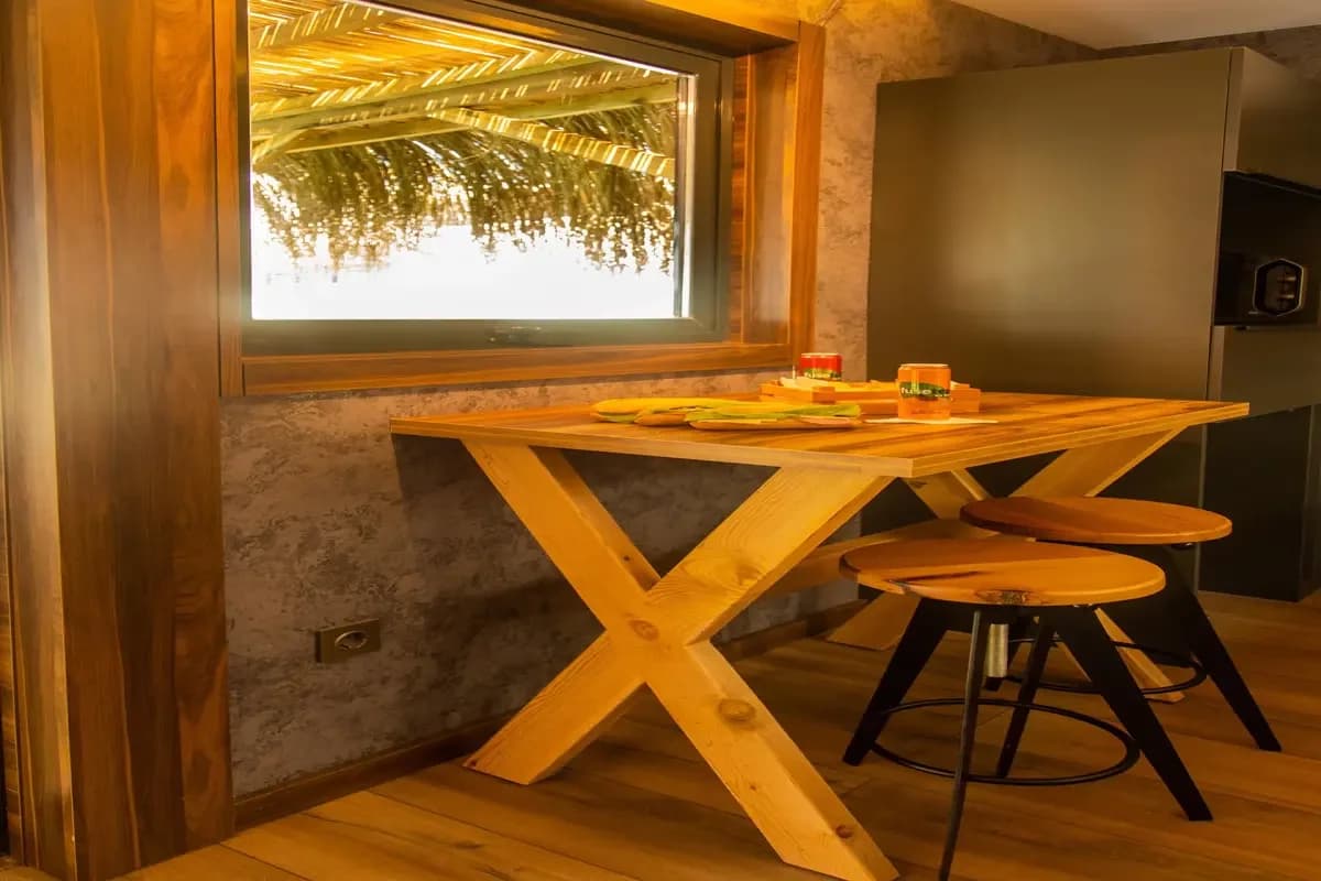 Villa Marrakesh House 33