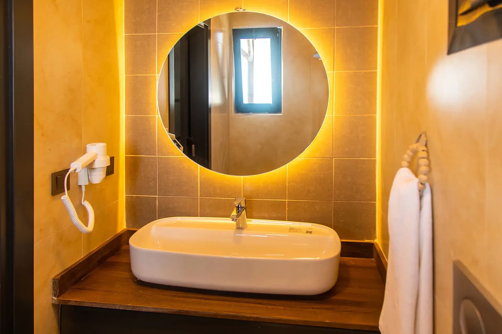 Villa Mia House 28