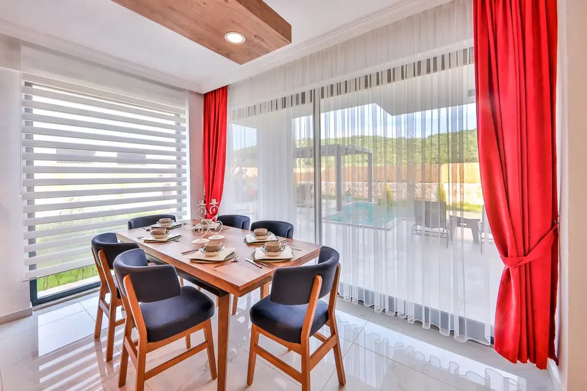 Villa Bora 27