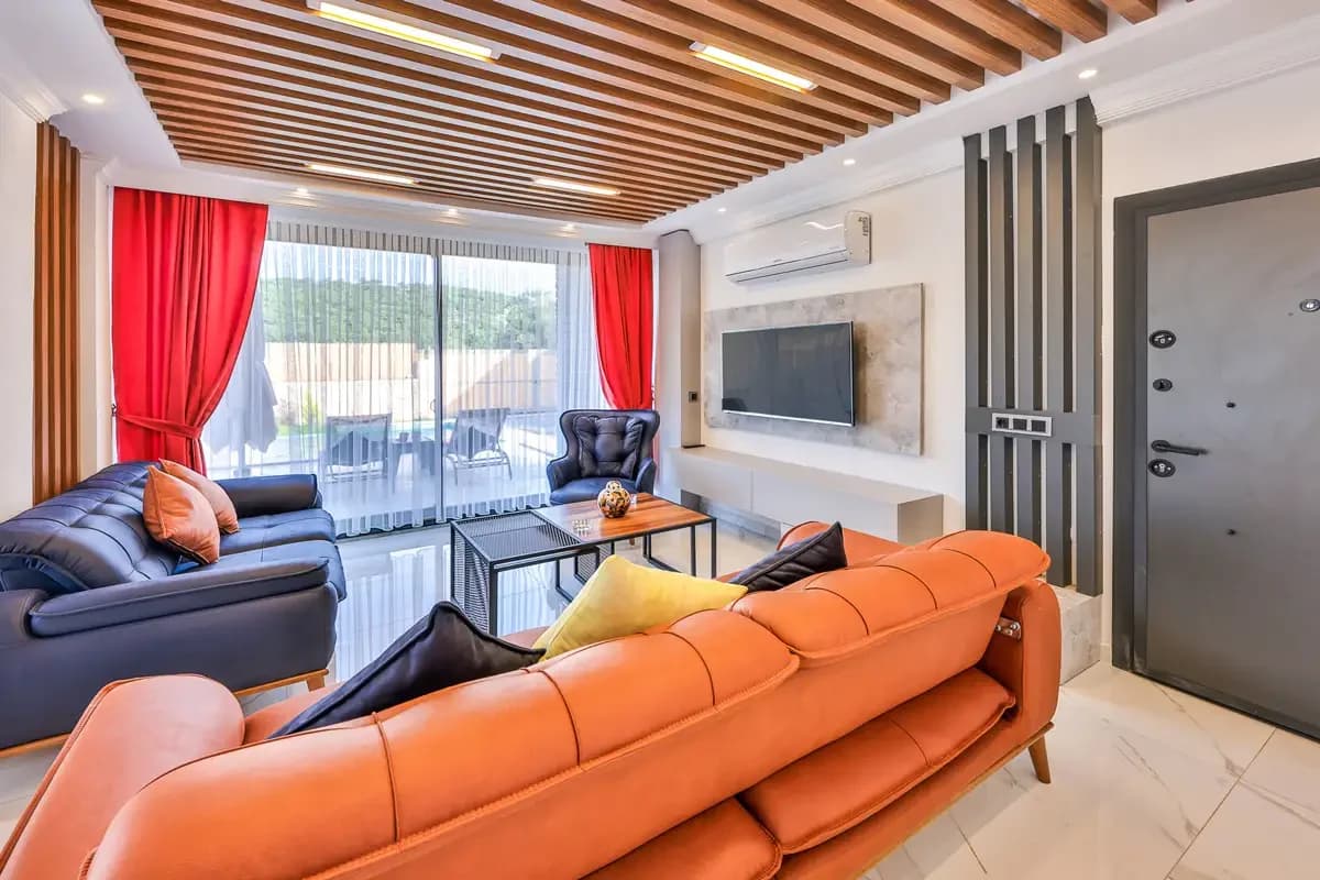 Villa Bora 28