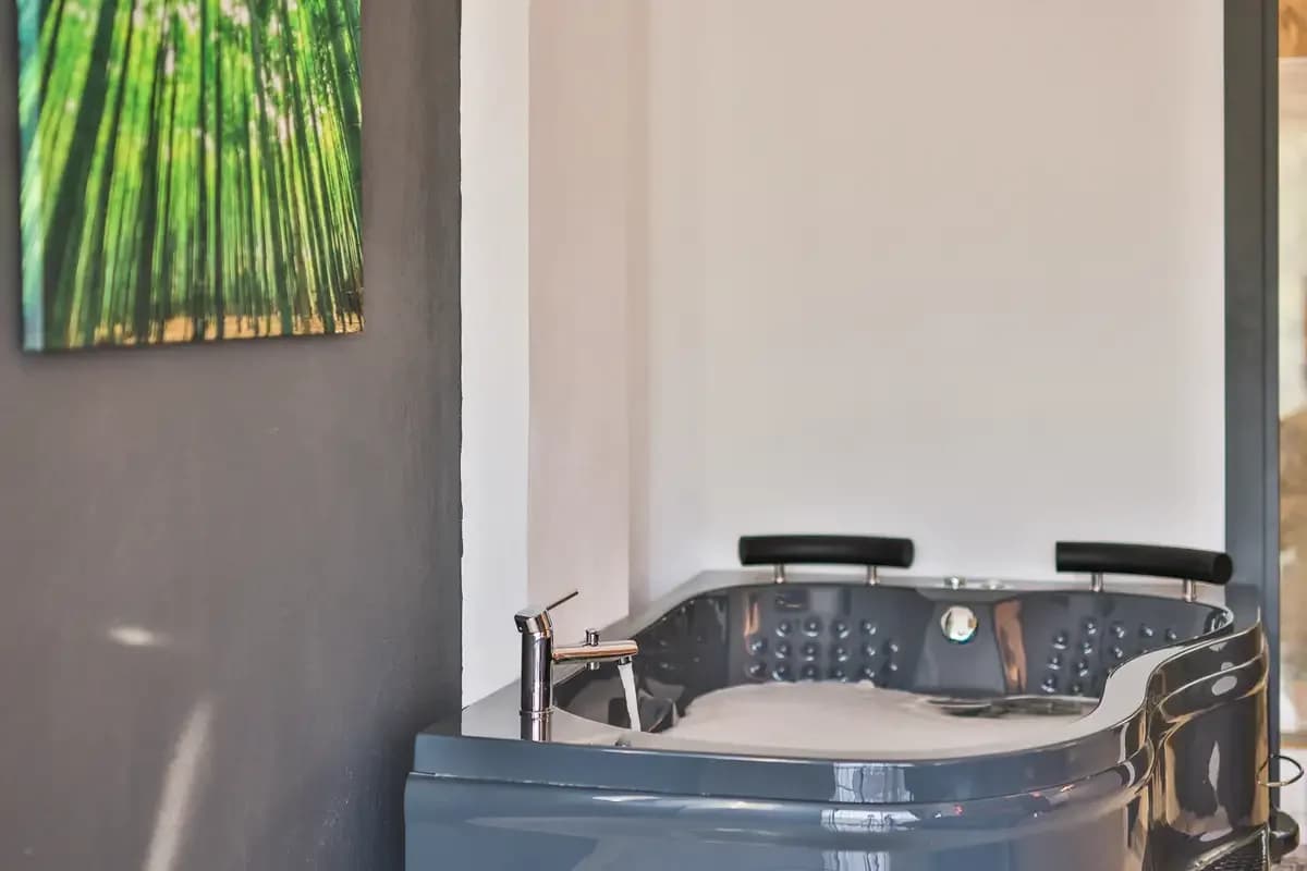 Villa Bora 56