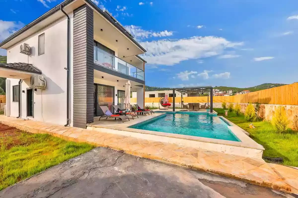 Villa Bora 6