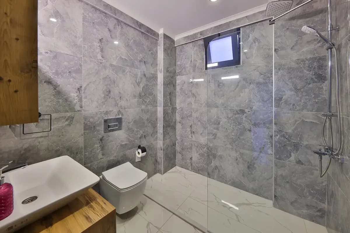 Villa Bora 63