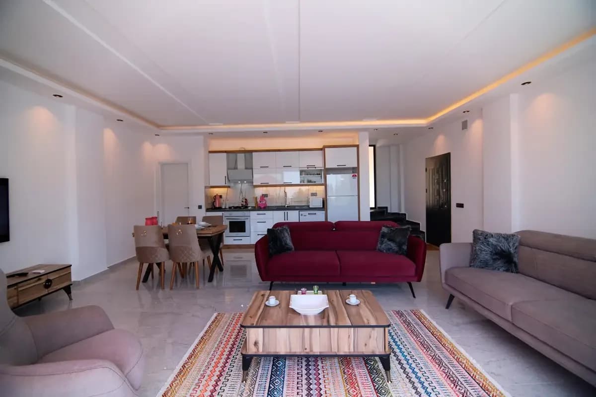 Villa Plus 41