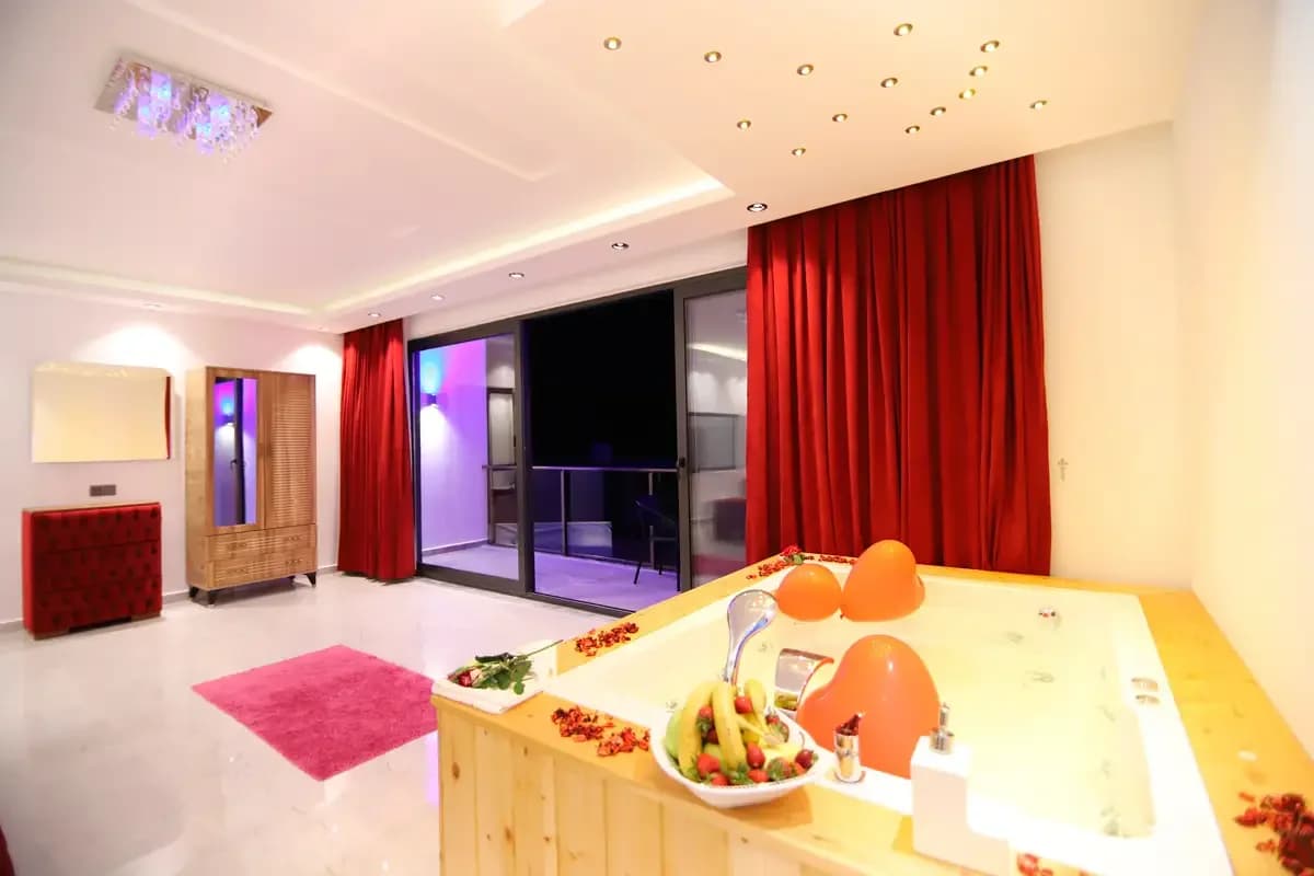 Villa Plus 59