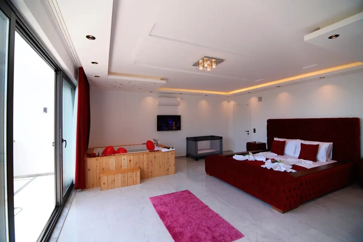 Villa Plus 67
