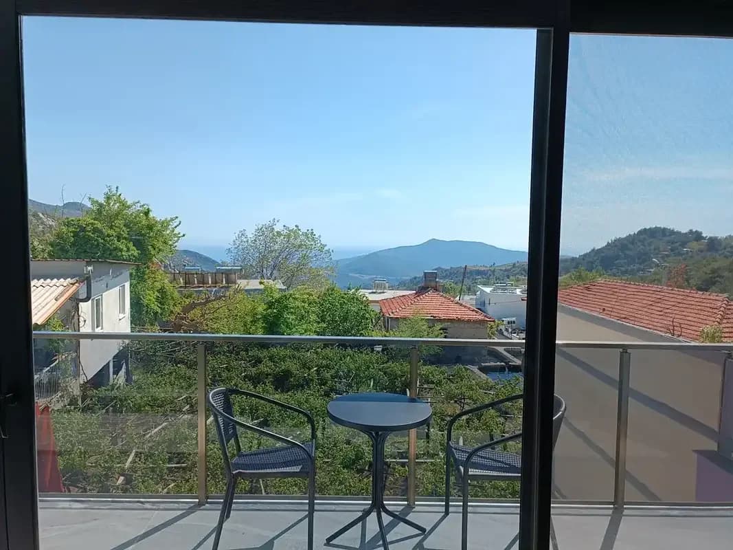 Villa Plus 79