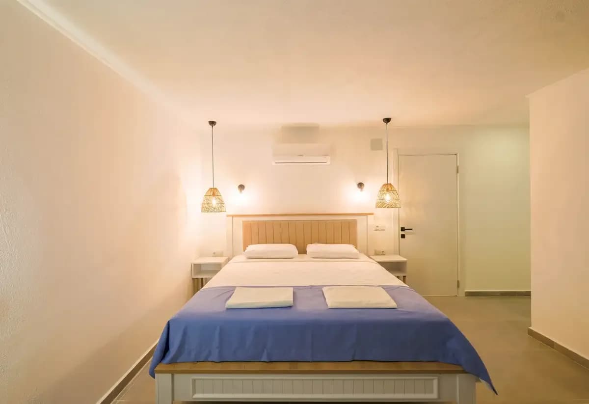 Villa Ari 35