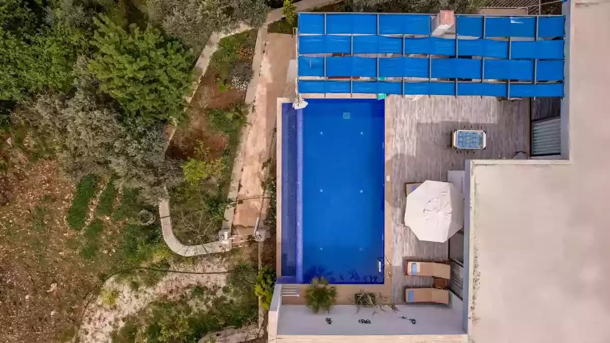Villa Esra 24