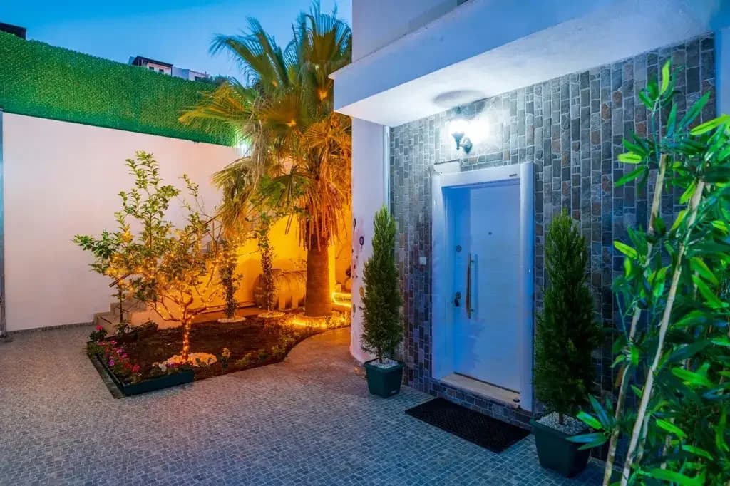 Villa Ocean Duo 13