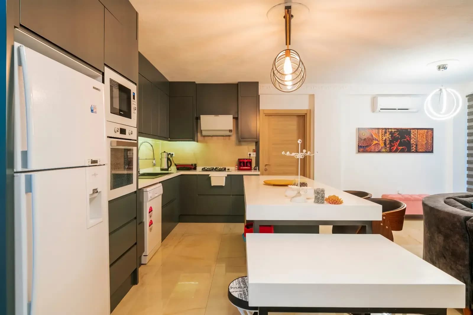 Villa Ocean Duo 31
