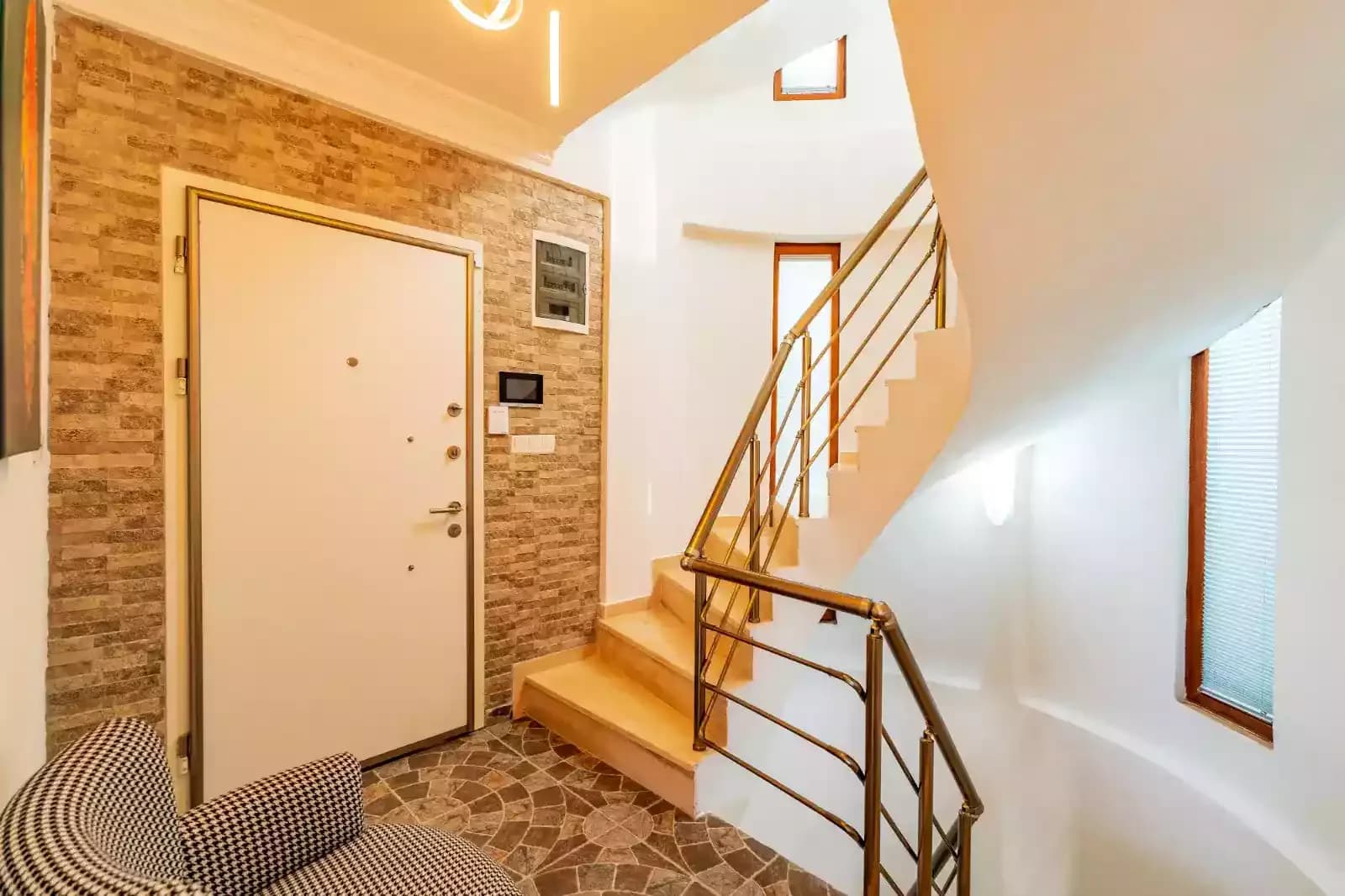 Villa Ocean Duo 47