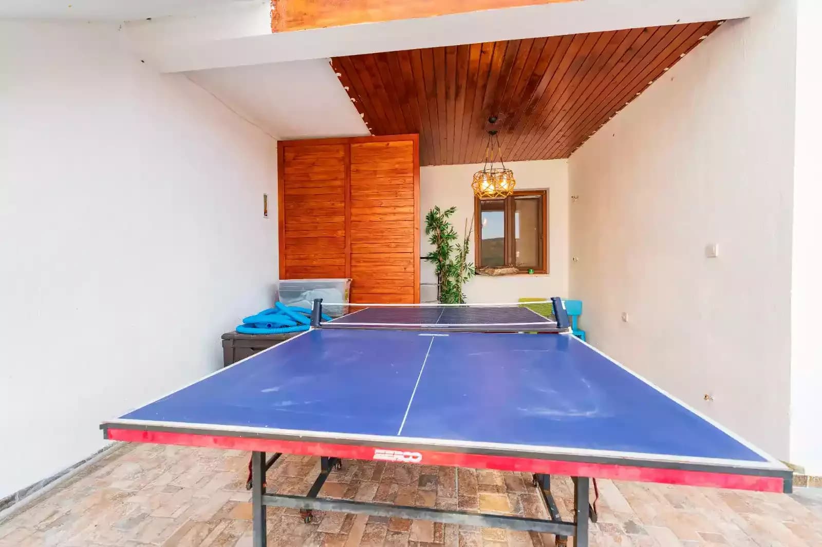 Villa Ocean Duo 8