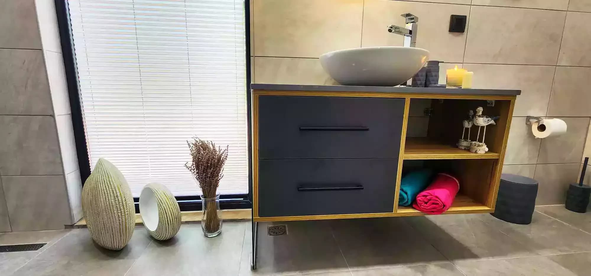 Villa Mamon Life 18