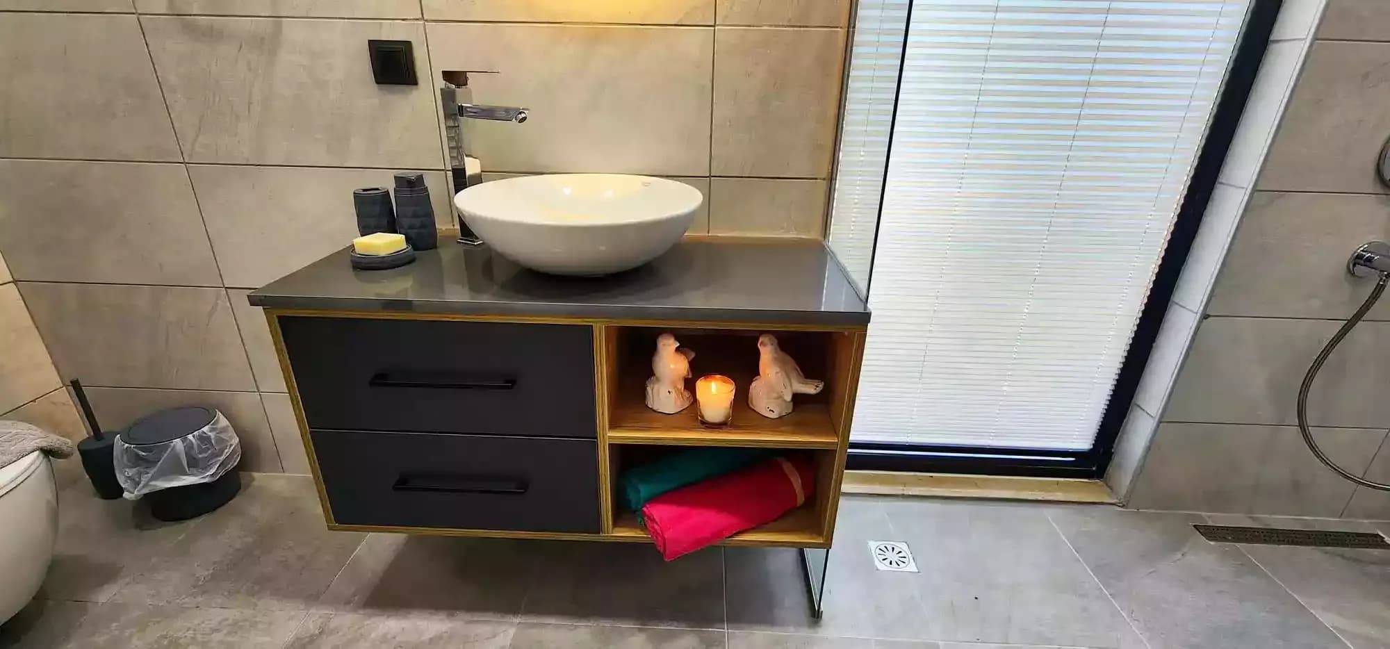 Villa Mamon Life 20