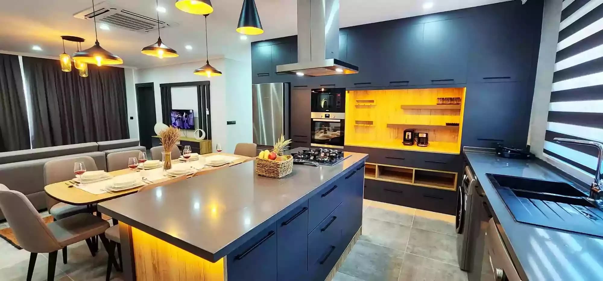 Villa Mamon Life 49