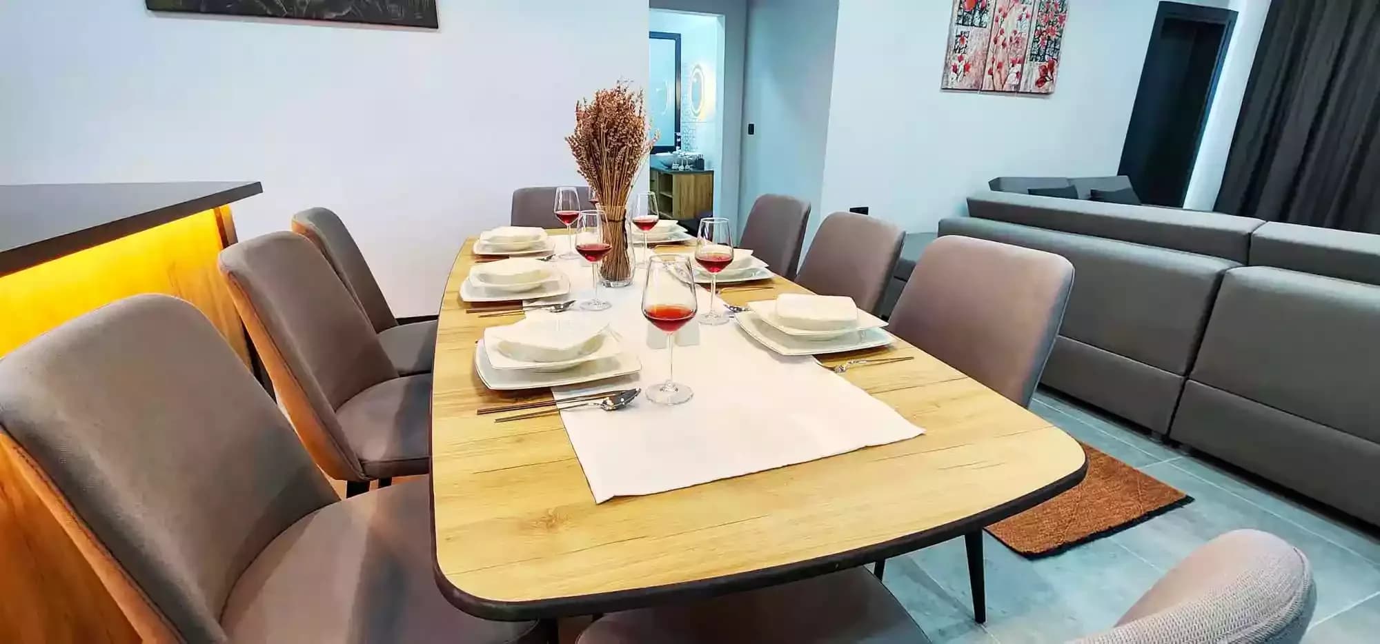 Villa Mamon Life 51