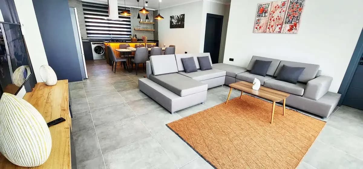 Villa Mamon Life 58