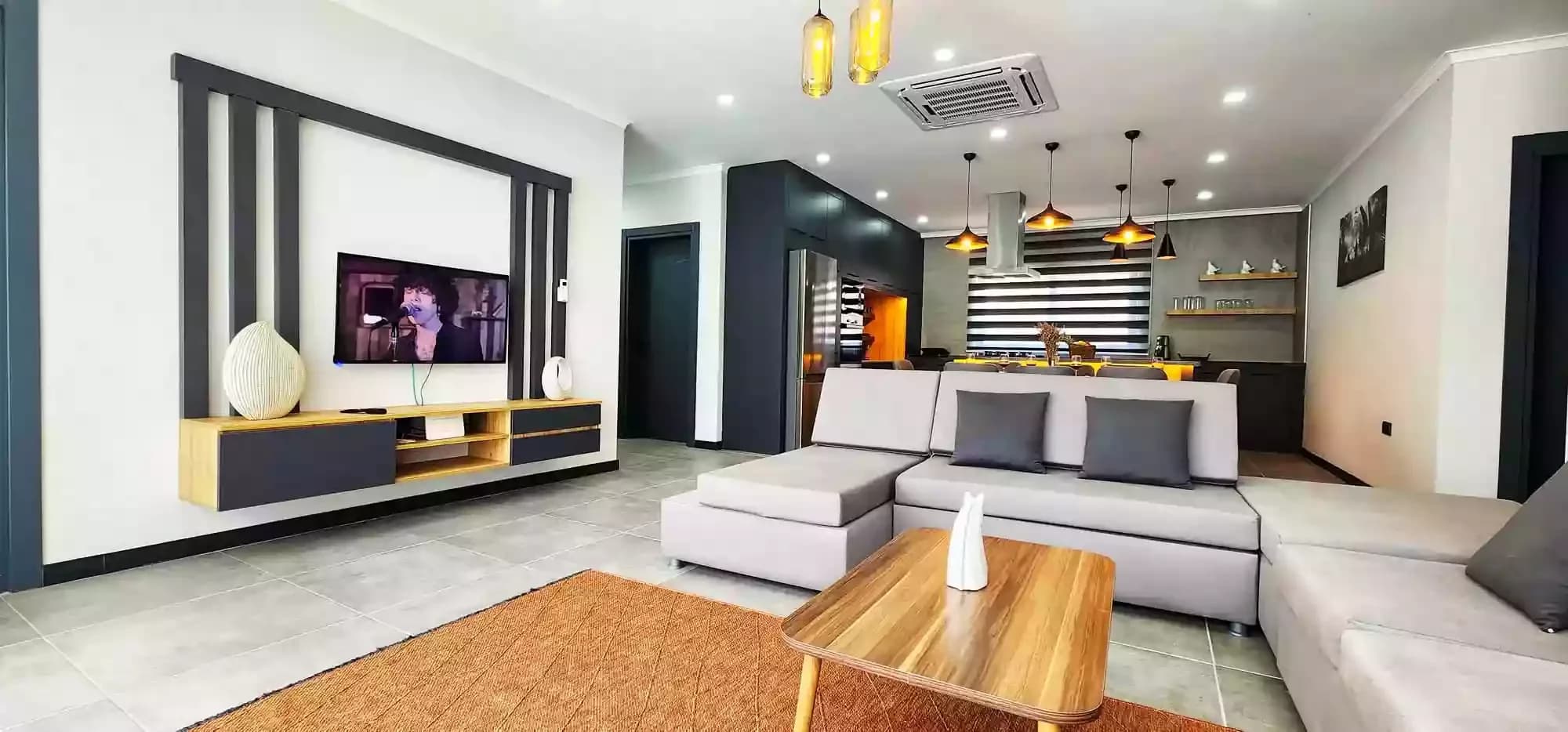 Villa Mamon Life 59