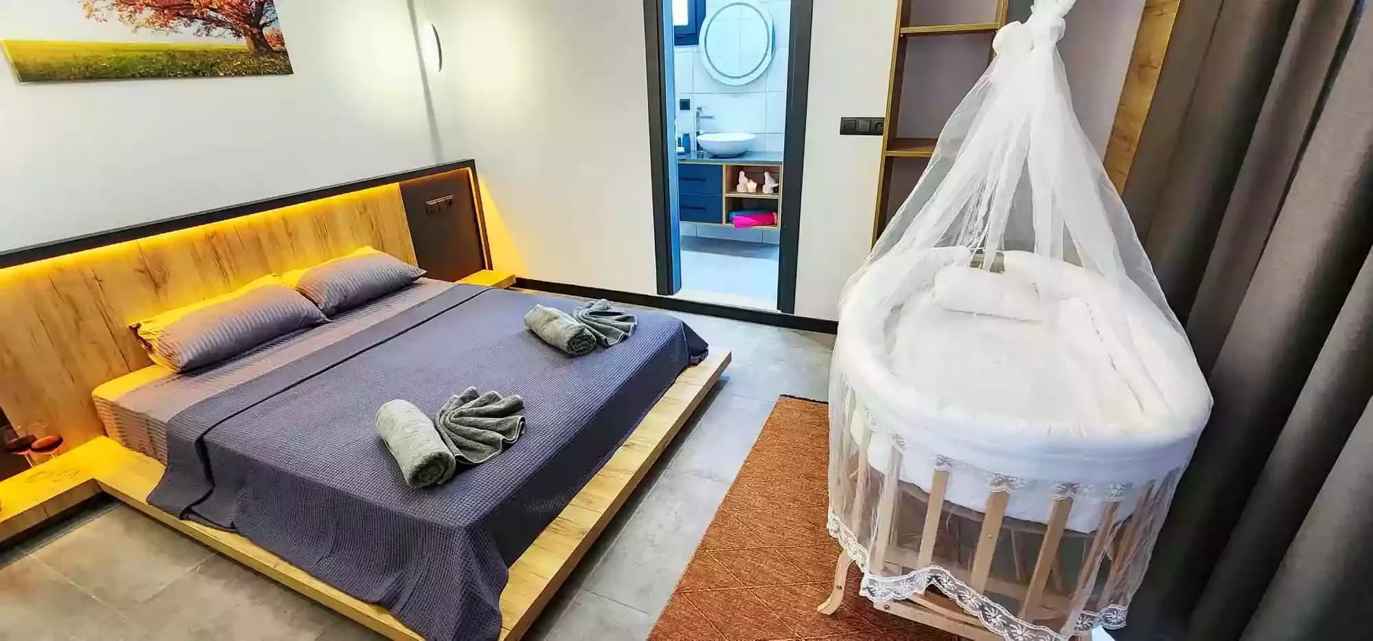 Villa Mamon Life 68