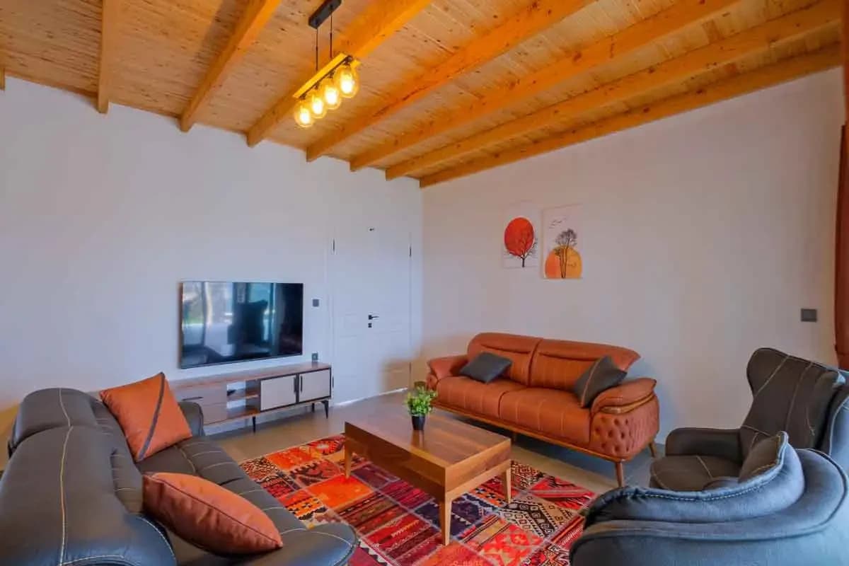 Villa Tepe 46