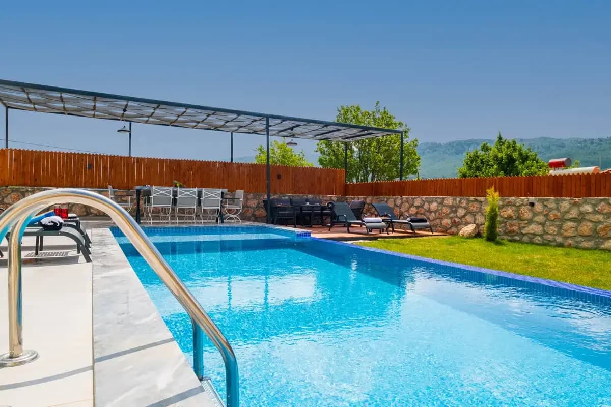 Villa Golden 1 17