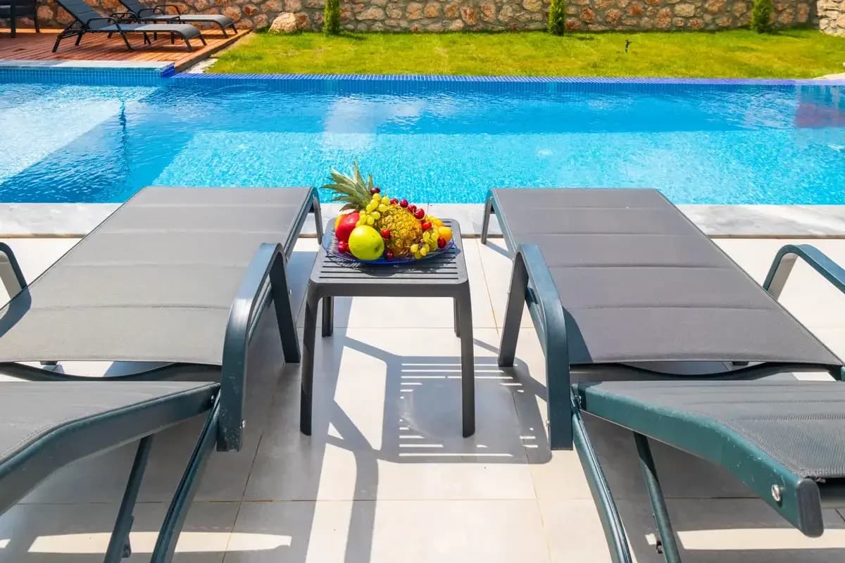 Villa Golden 1 24