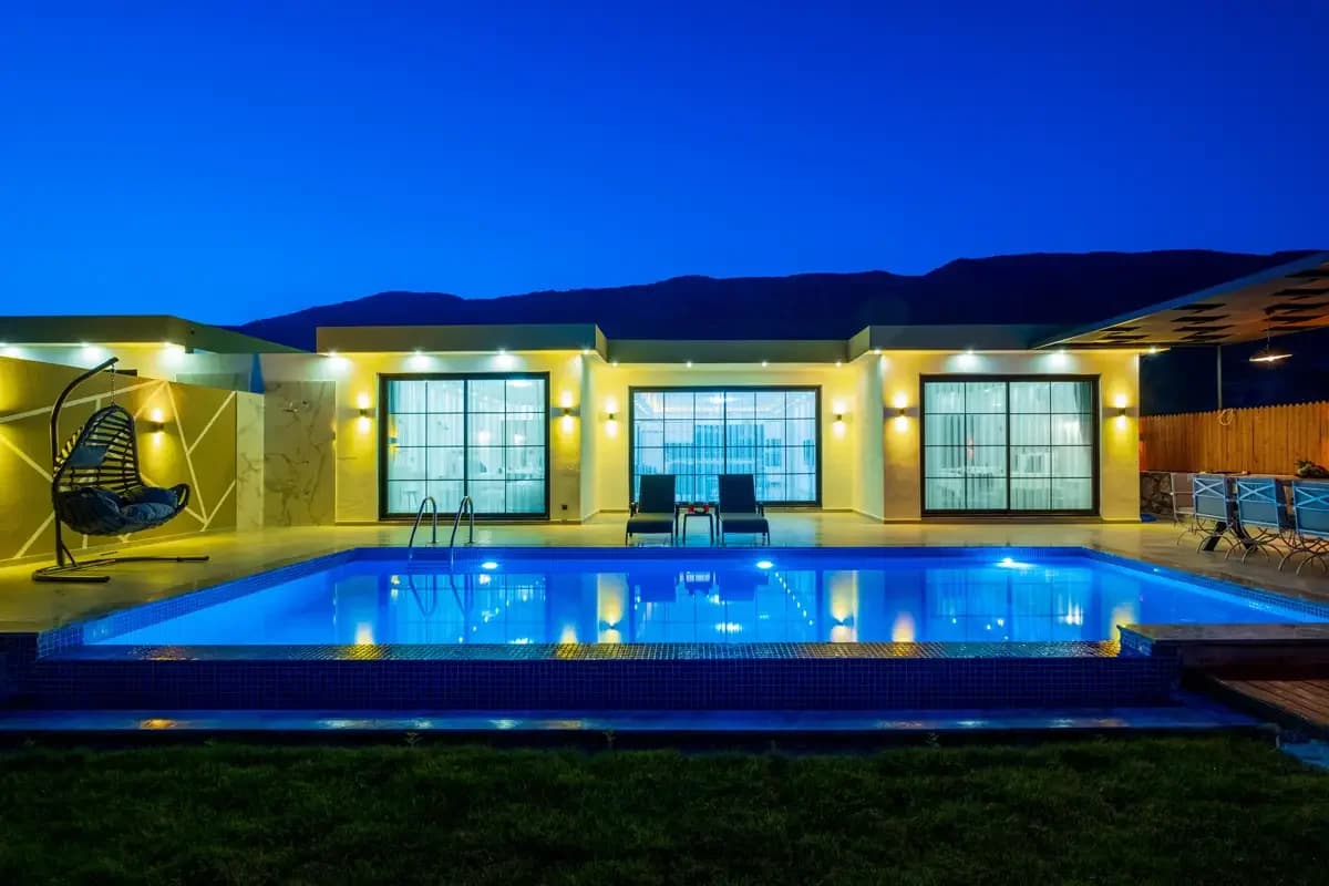 Villa Golden 1 33